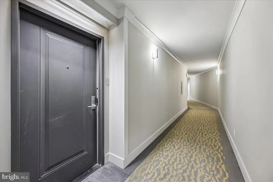 5300 Columbia Pike #112, Arlington, VA 22204 - Image #2