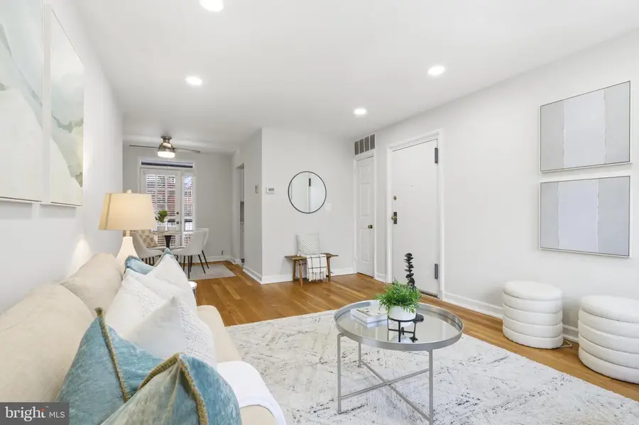 4862 28th St S #a1, Arlington, VA 22206 - #2