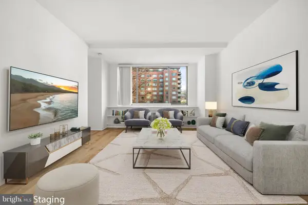 1121 Arlington Blvd #405, ARLINGTON, VA 22209