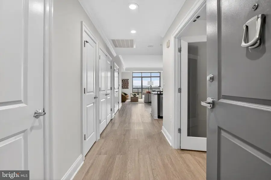 3625 10th St N #907, Arlington, VA 22201 - #2