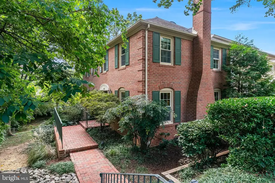 4600 4th Rd N, Arlington, VA 22203 - Image #3