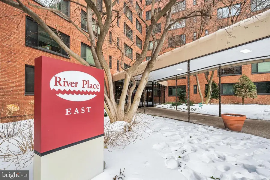 1021 Arlington Blvd #842, Arlington, VA 22209 - Image #2