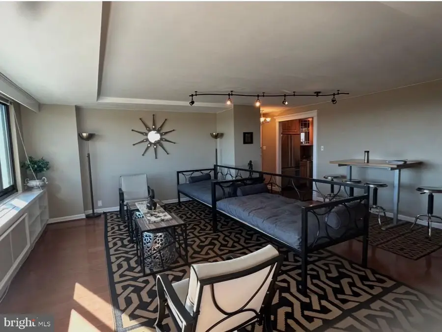 1011 Arlington Blvd #630, Arlington, VA 22209 - Image #3