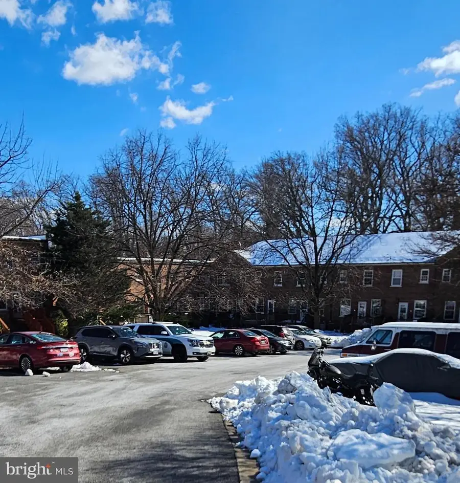 1400 S Edgewood St #515, Arlington, VA 22204 - Image #3