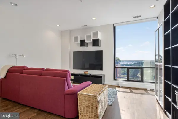 1011 Arlington Blvd #1112, ARLINGTON, VA 22209