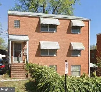 2611 13th Rd S, Arlington, VA 22204 - Image #1