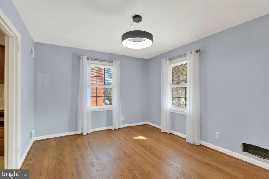 2611 13th Rd S, Arlington, VA 22204 - #3