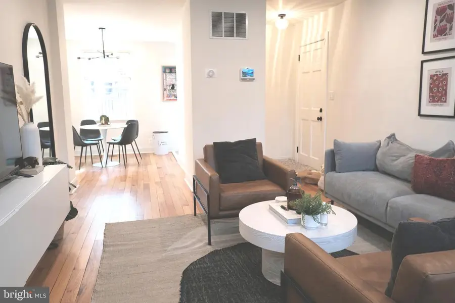 3468 S Stafford St #a1, Arlington, VA 22206 - Image #3