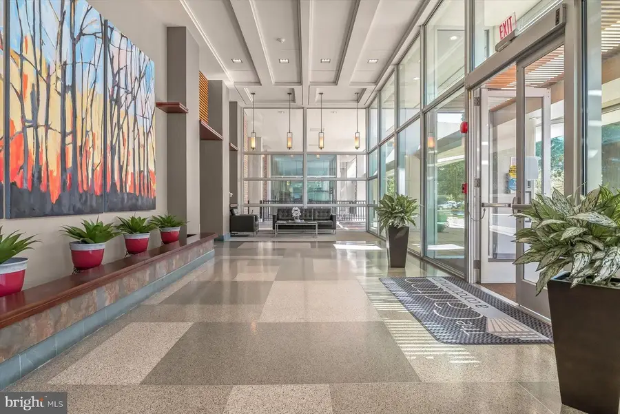 4600 S Four Mile Run Dr #238, Arlington, VA 22204 - #3