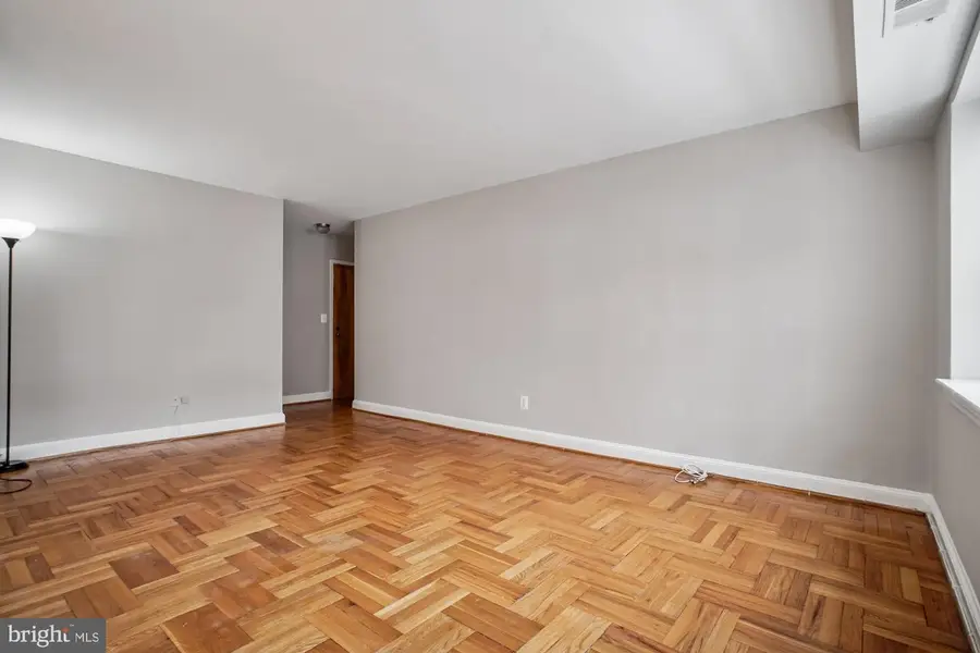 1315 N Ode St #704, Arlington, VA 22209 - #3