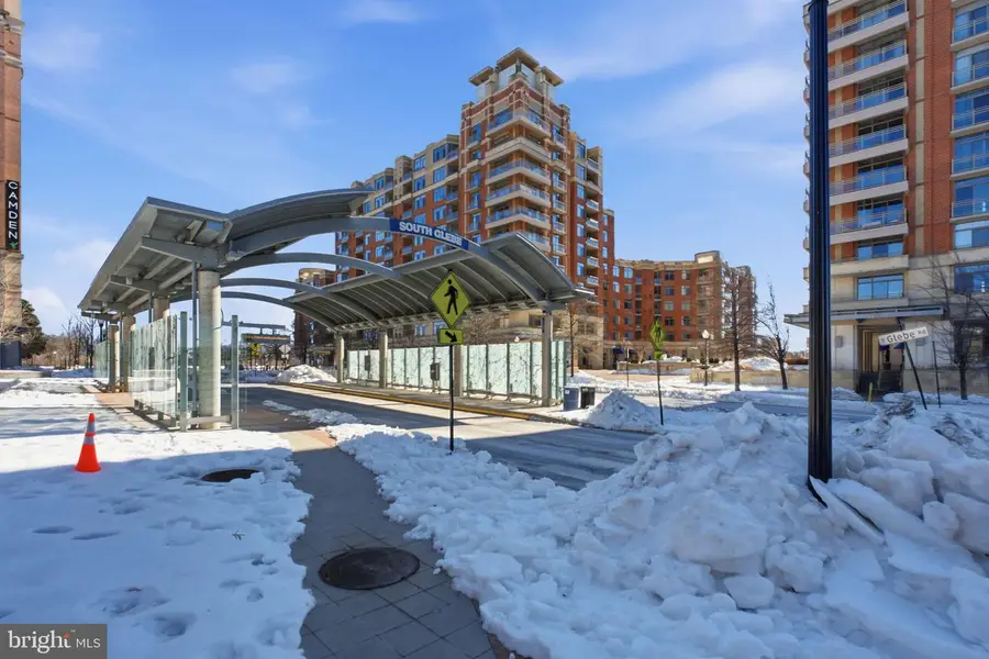 3650 S Glebe Rd S #344, Arlington, VA 22202 - #2