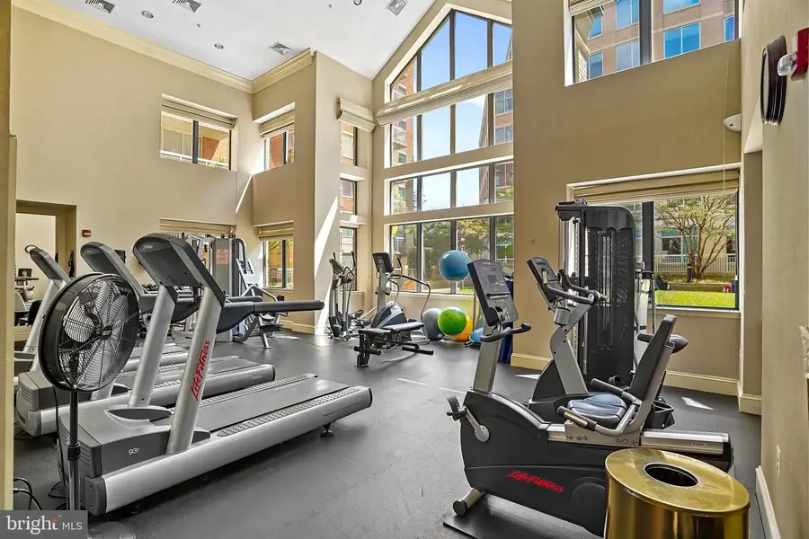 3830 9th St N #504w, Arlington, VA 22203 - Image #3