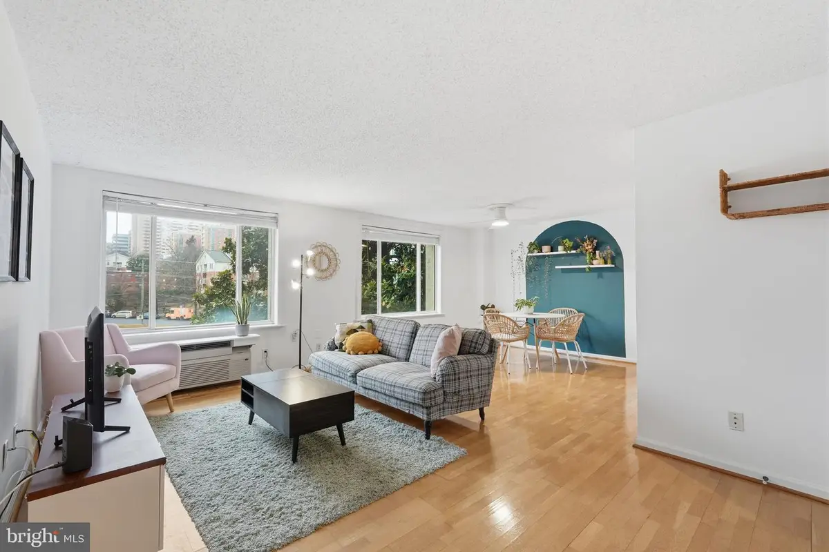 1730 Arlington Blvd #202, Arlington, VA 22209 - #1