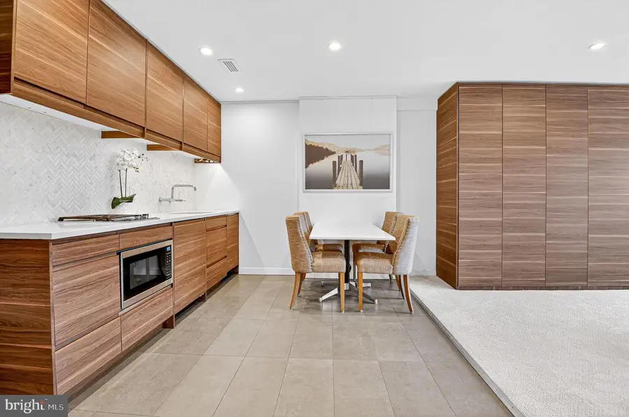 1200 N Nash St #503, Arlington, VA 22209 - #3