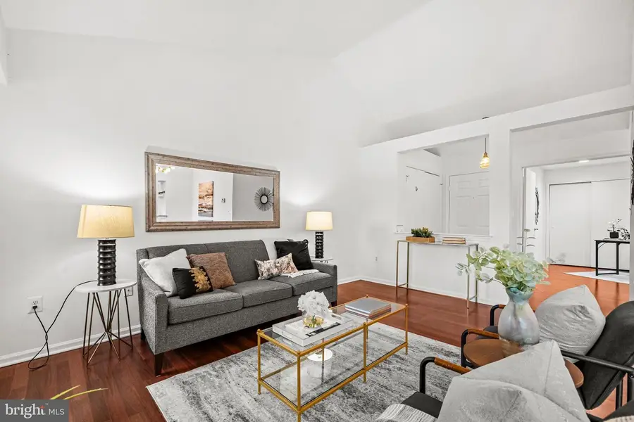 4531 28th Rd S #unit 9-7, Arlington, VA 22206 - #3