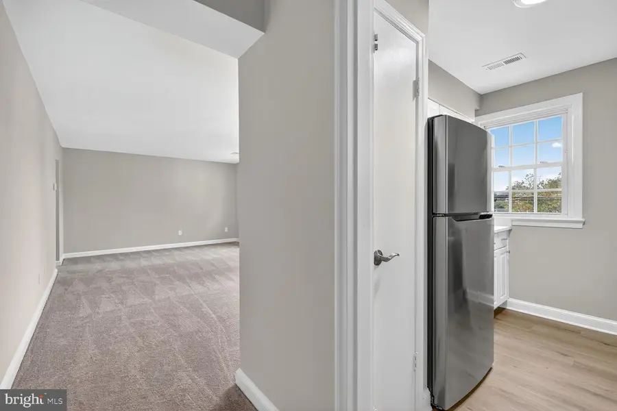 1315 S Walter Reed Dr #17101, Arlington, VA 22204 - #3