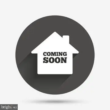 5020 7th Rd S #102, Arlington, VA 22204 - #1