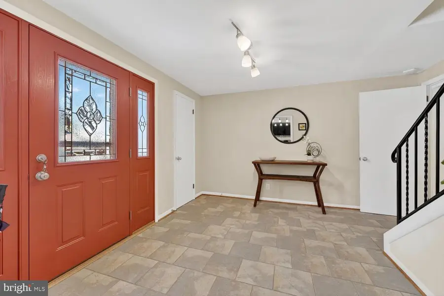 6052 6th St N, Arlington, VA 22203 - #2