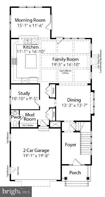 5815 2nd St S, Arlington, VA 22204 - #2