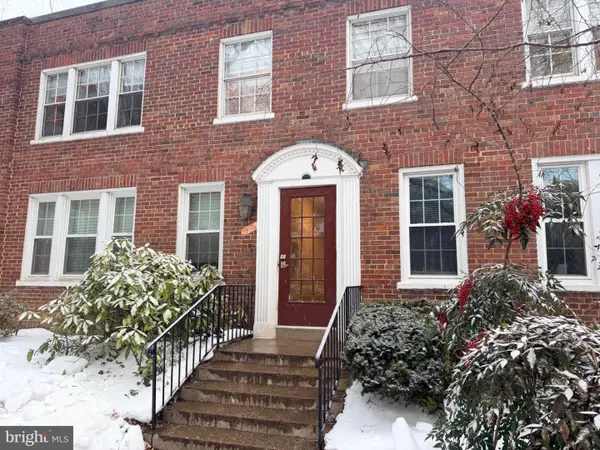 1719 N Troy St #395, ARLINGTON, VA 22201