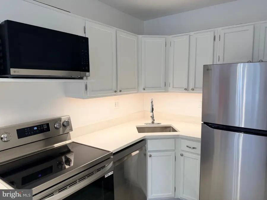 1719 N Troy St #395, Arlington, VA 22201 - #2