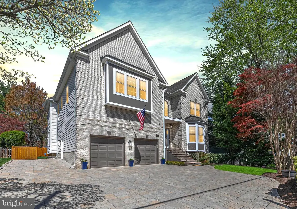 6237 Washington Blvd, Arlington, VA 22205 - #1