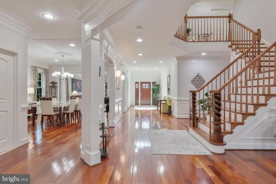 6237 Washington Blvd, Arlington, VA 22205 - #2