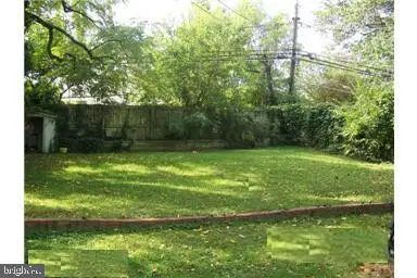 624 S 22nd St S, Arlington, VA 22202 - #3