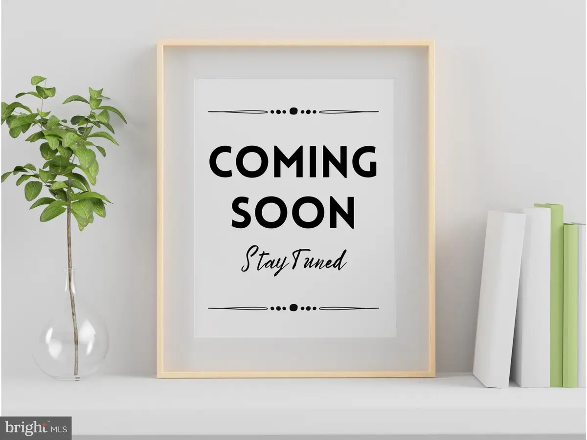 3633 N Nelson St, Arlington, VA 22207 - #1