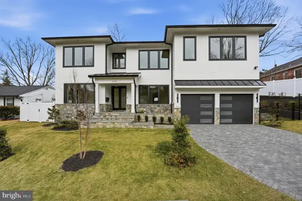 1501 23rd Rd S, ARLINGTON, VA 22202