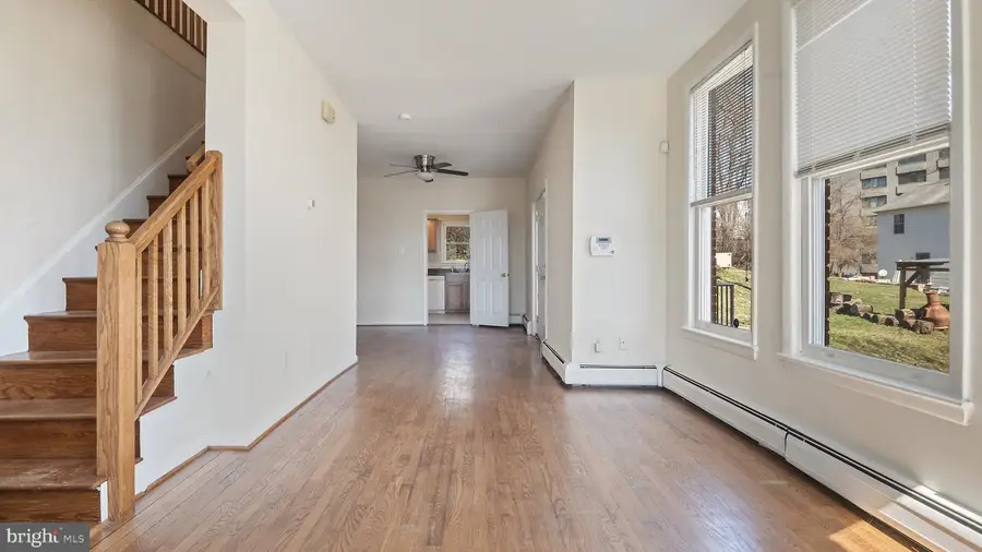 2713 24th Rd S #a & B, Arlington, VA 22206 - #3