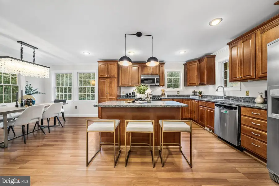 4923 34th Rd N, Arlington, VA 22207 - #2