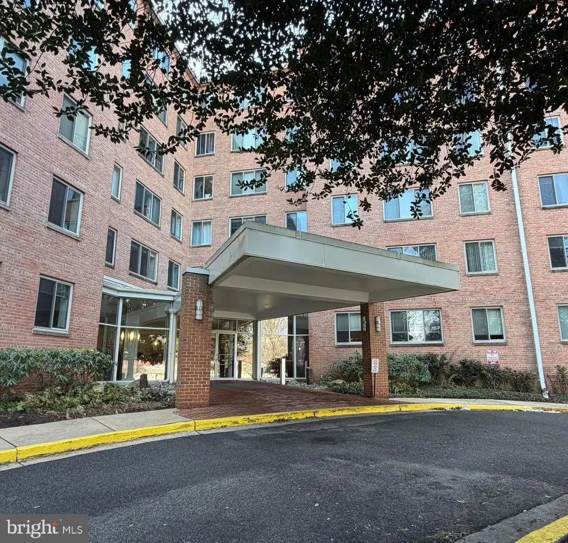 3000 Spout Run Pkwy #b311, Arlington, VA 22201 - #1