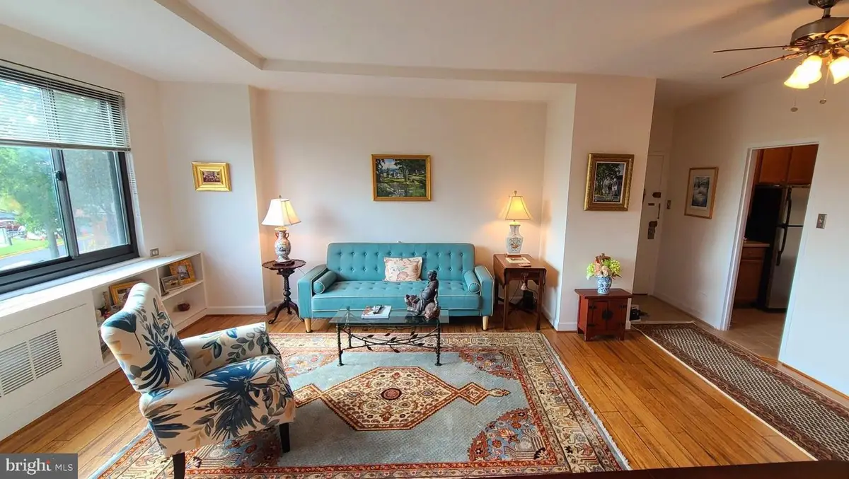 1021 Arlington Blvd #330, Arlington, VA 22209 - #1