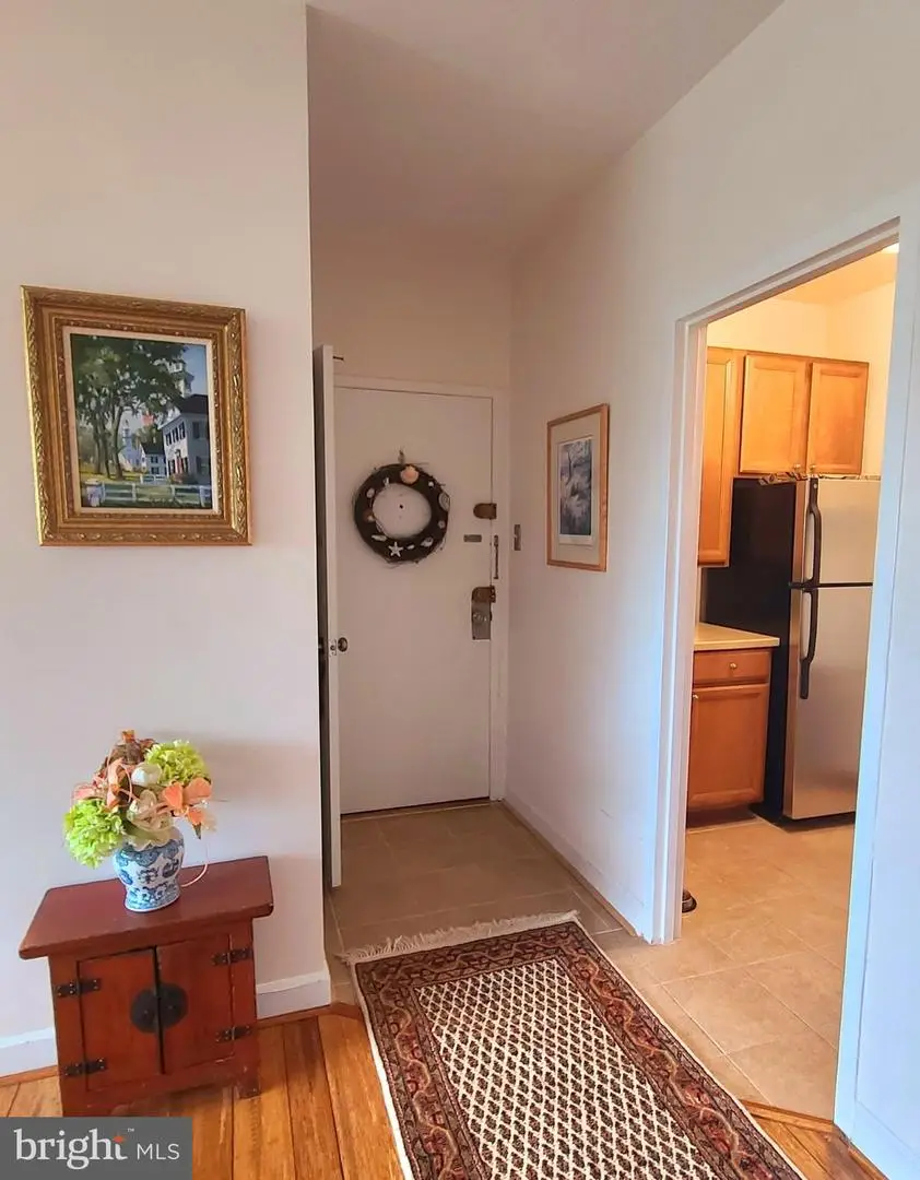 1021 Arlington Blvd #330, Arlington, VA 22209 - #3