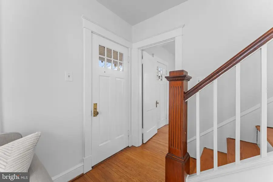 635 23rd St S, Arlington, VA 22202 - #3