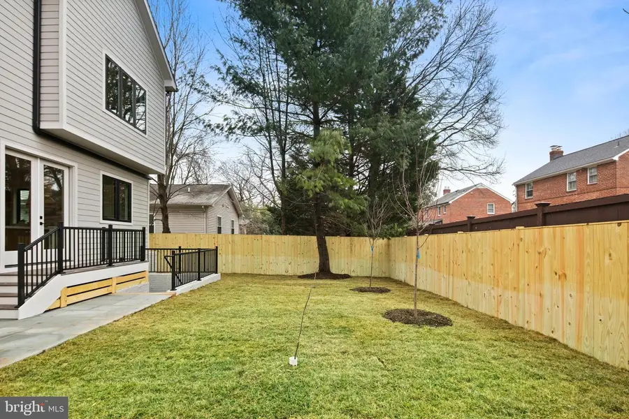 126 S Highland St, Arlington, VA 22204 - #2