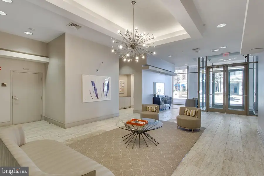 3650 S Glebe Rd #442, Arlington, VA 22202 - #2