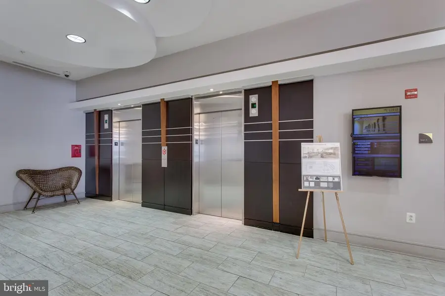 3650 S Glebe Rd #442, Arlington, VA 22202 - #3