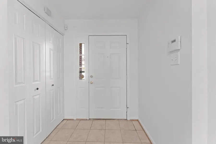 1920 N Daniel St, Arlington, VA 22201 - #2