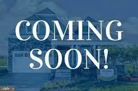 3507 S Stafford St #a, Arlington, VA 22206 - #1