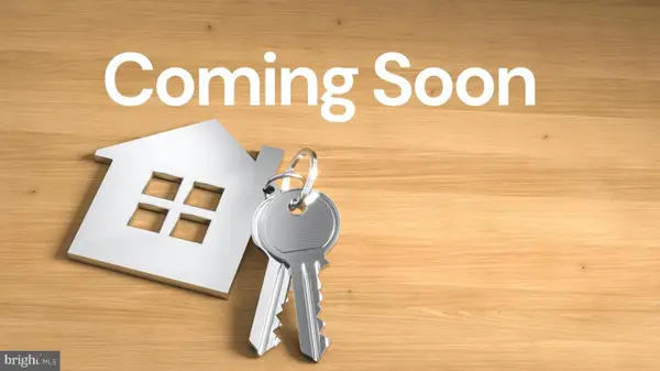 1020 N Highland St #422, ARLINGTON, VA 22201