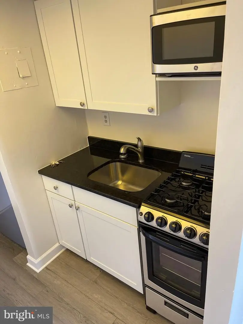 1011 Arlington Blvd #423, Arlington, VA 22209 - #2