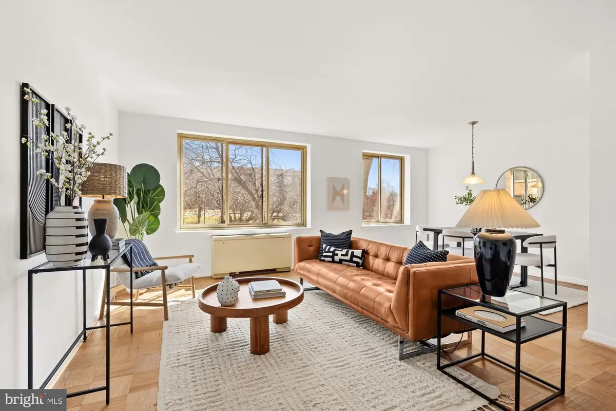 3000 Spout Run Pkwy #d405, Arlington, VA 22201 - #1