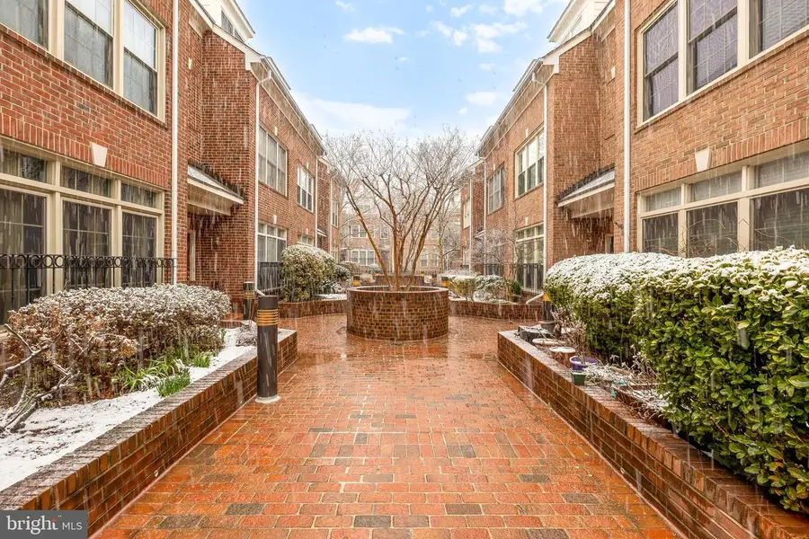 1503-f N Colonial Ter, Arlington, VA 22209 - #3