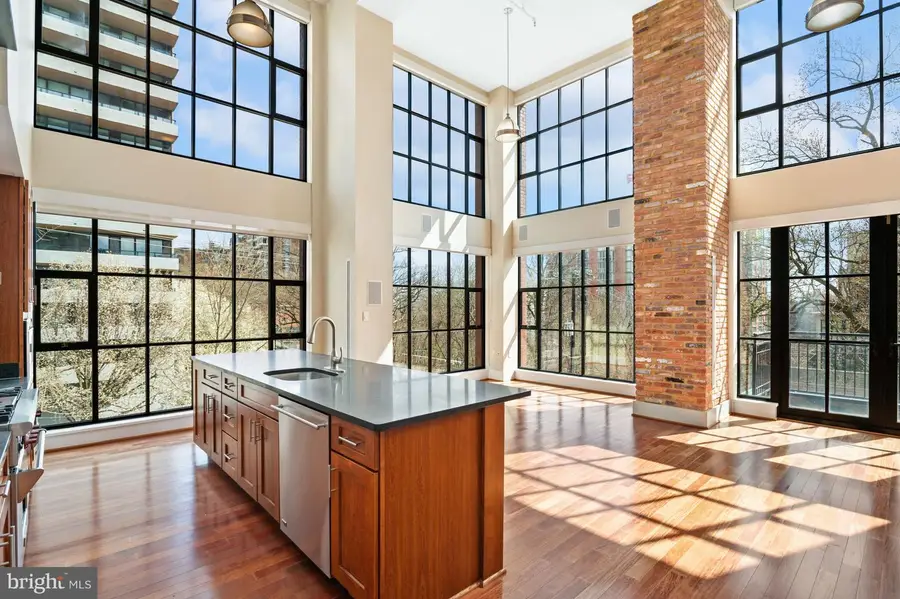 1600 Clarendon Blvd #w310, Arlington, VA 22209 - #3