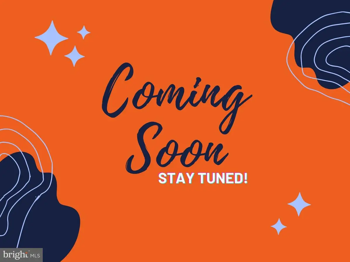 838 S Lincoln St, Arlington, VA 22204 - #1