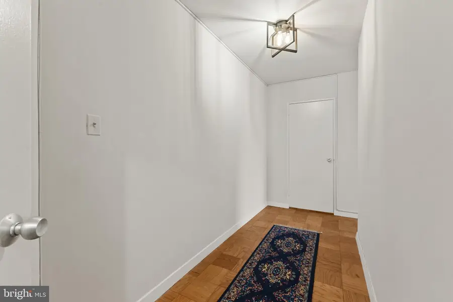 3000 Spout Run Pkwy #d512, Arlington, VA 22201 - #3