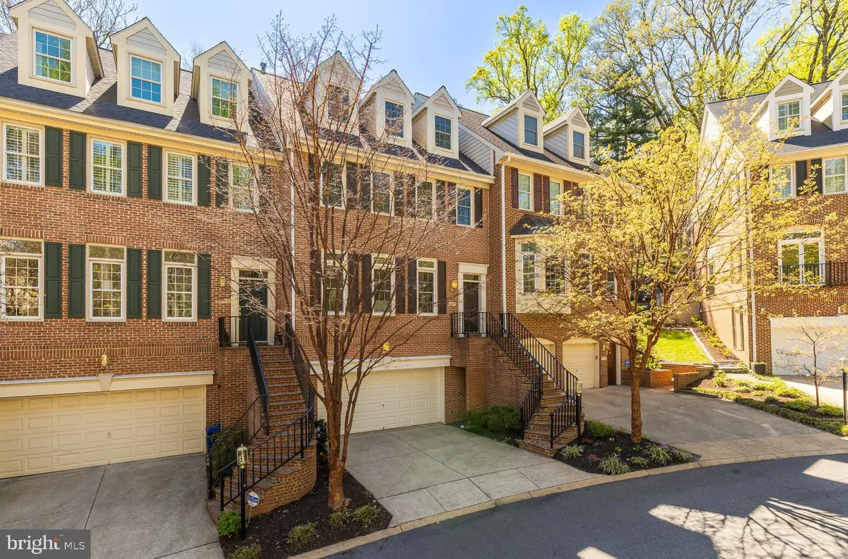 2170 21st Ct N, Arlington, VA 22201 - #1