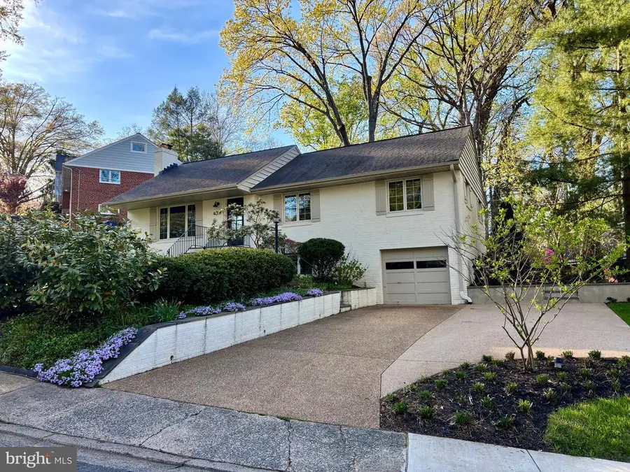 4311 24th St N, Arlington, VA 22207 - #3